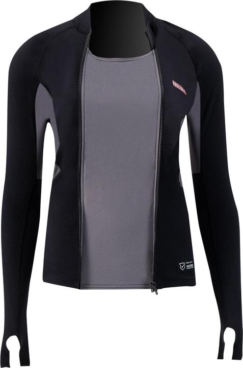 Image du produit Prolimit SUP Top Convertible W (XL)