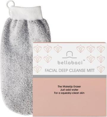 Bellabaci Facial Deep Cleanse Mi (Puder)