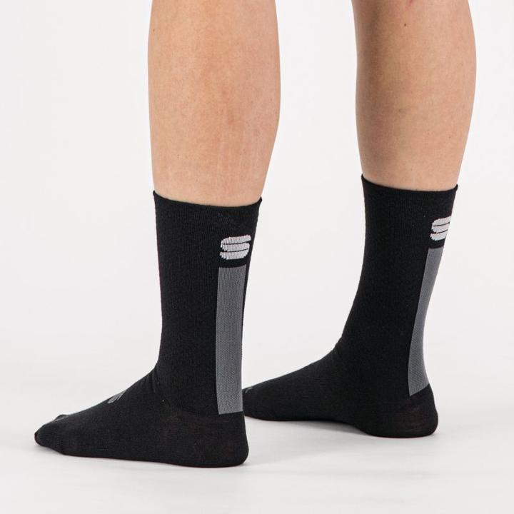Actual product image Sportful Wool W 16 Sock (L/XL)