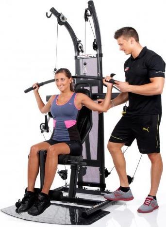 Immagine prodotto Finnlo by Hammer Bio Force Extreme
