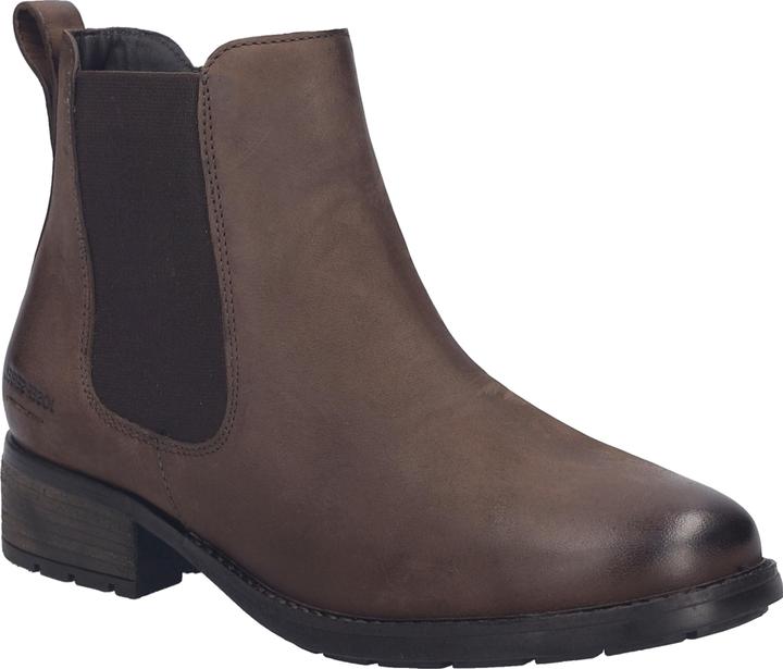 Produktbild Josef Seibel 75312-MI904 (37)