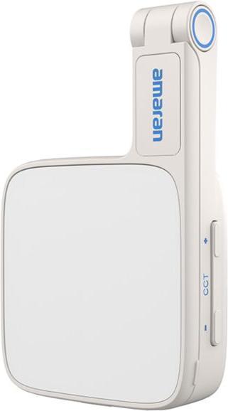 Image du produit Amaran Go White (Lumière vidéo)