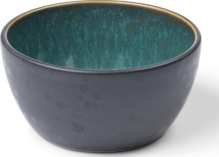 Actual product image Bitz Alvar