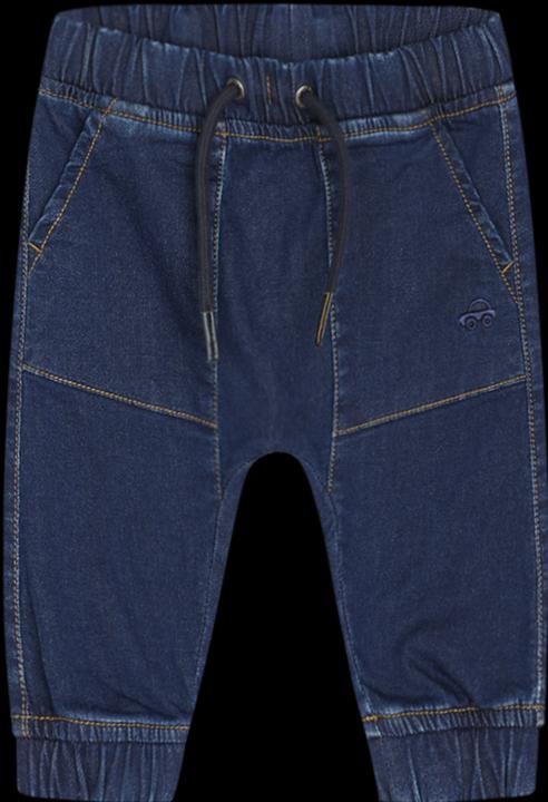 Immagine prodotto Hust and Claire Jeans Jus (62)