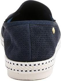 Actual product image Rivieras 3515436 (40)