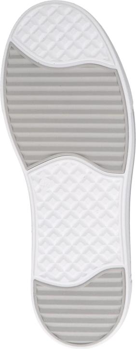 Actual product image Caprice Sneaker (36)