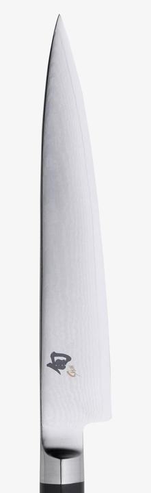 Produktbild Kai Shun Classic (15 cm)
