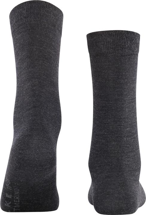 Immagine prodotto Falke Softmerino SO (Confezione singola, 41 - 42)