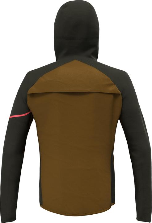 Produktbild Salewa Vento Powertex 2.5 Layers Jacke (XL)