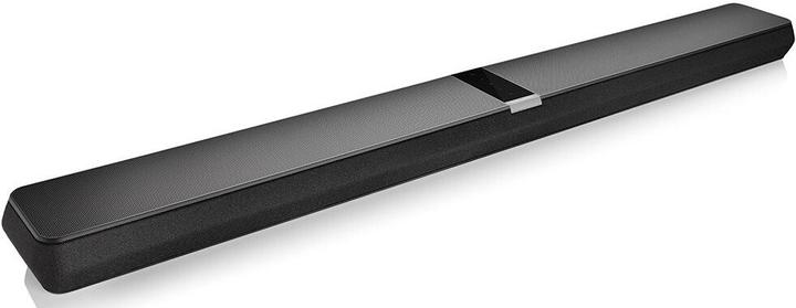 Image du produit Bowers & Wilkins Panorama 3 (40 W, Stéréo)
