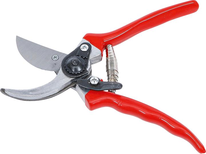 Image du produit BGS Leichtmetall-Gartenschere