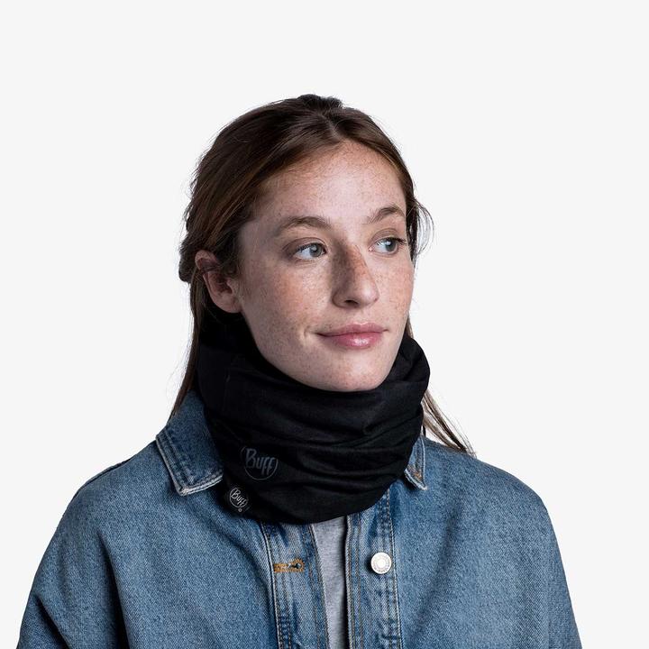 Produktbild Buff Reversible Polar