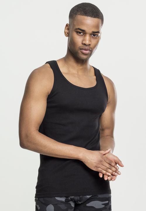 Actual product image Urban Classics Tanktop (XL)