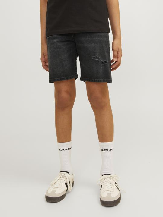 Produktbild Jack & Jones -Jjichris Jjoriginal Shorts Sq 602 Jnr (170)