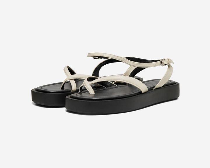 Produktbild Only Kunstleder Sandalen (39)