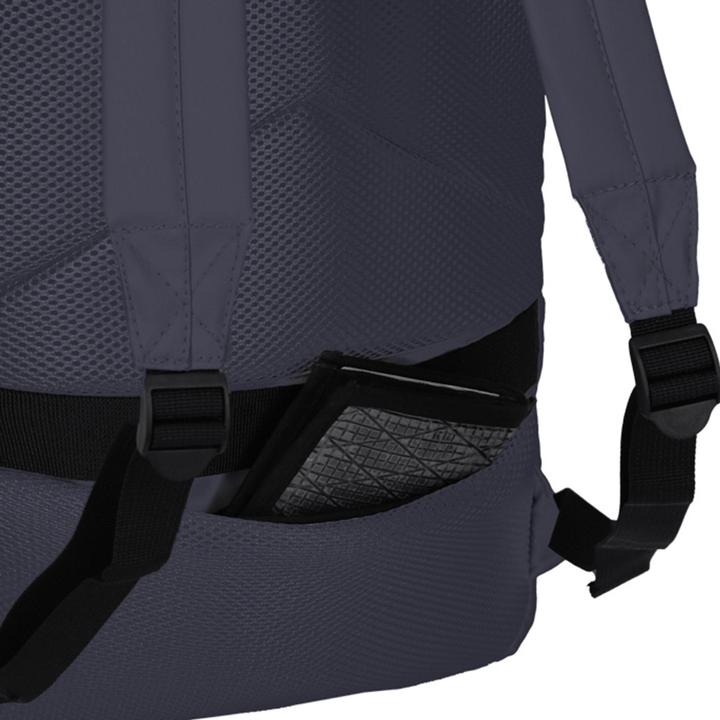 Image du produit Travelite Basics Sac à dos 40 cm pour ordinateur portable (12 l)