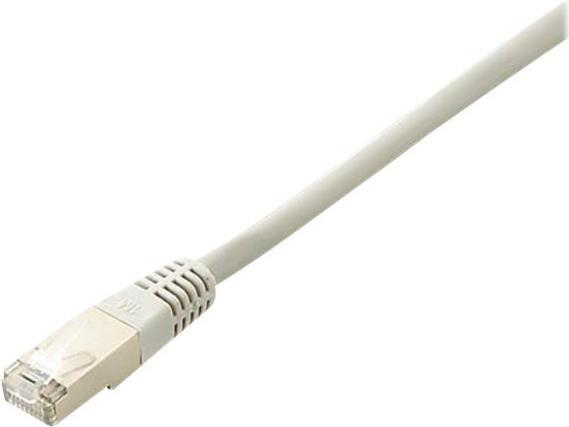 Immagine prodotto equip Cavo patch (S/FTP, CAT6a, 3 m)
