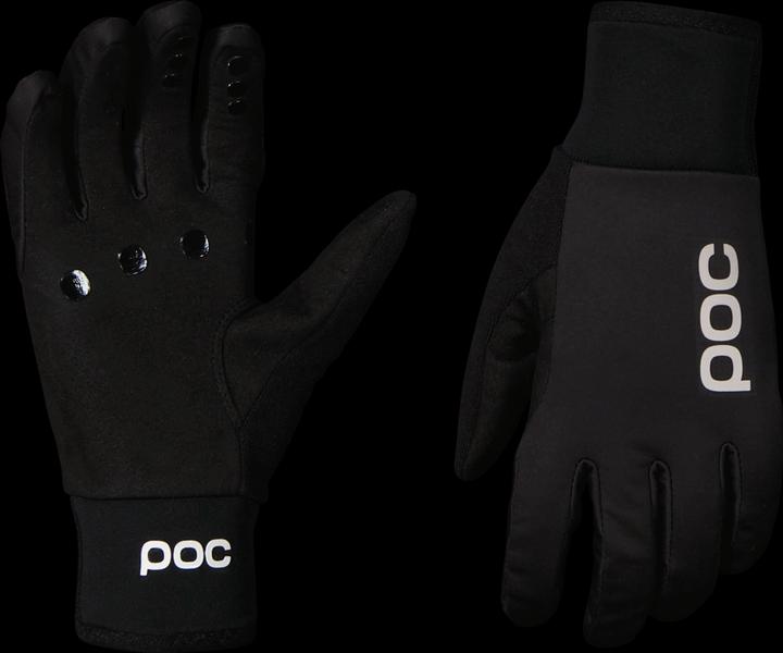 Immagine prodotto Poc Guanto Thermal Lite (M)