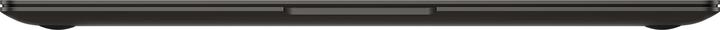 Actual product image Samsung Galaxy Book3 Pro (14", Intel Core i5-1340P, 8 GB, 512 GB, DE)