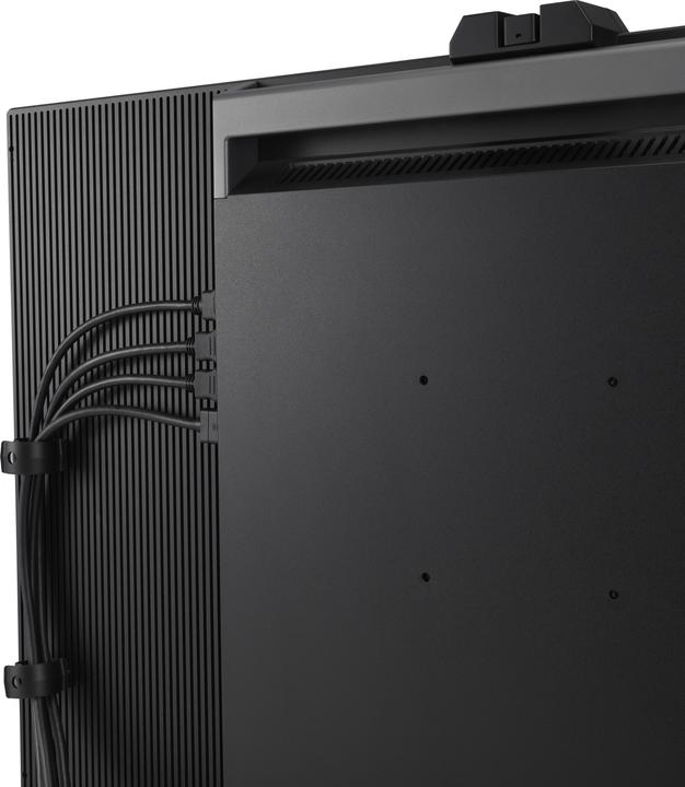 Actual product image ASUS HealthCare HA3281A (3840 x 2160 Pixels, 31.50")