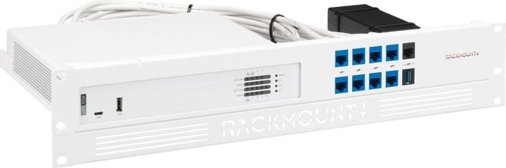 Rackmount.IT .IT Kit voor Sophos XGS 87 / 107