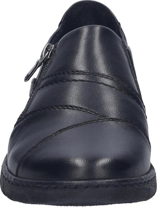 Actual product image Josef Seibel 93164-MI24 (41)