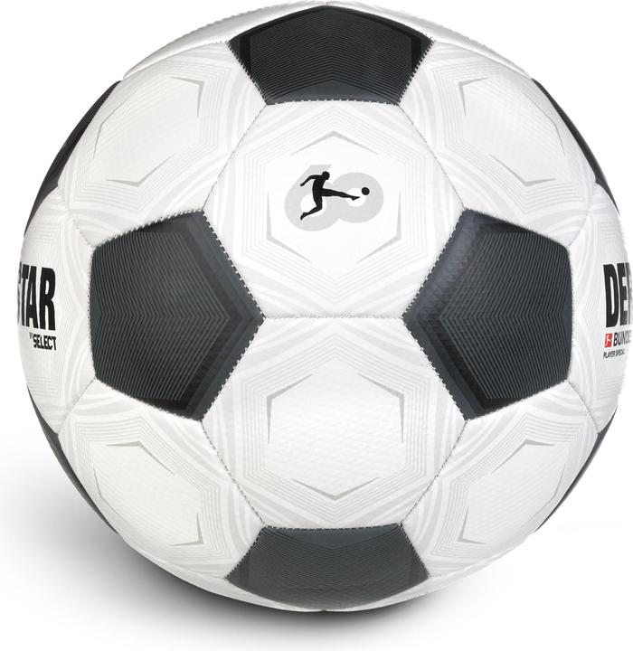 Produktbild Derbystar Player Special 2023/2024