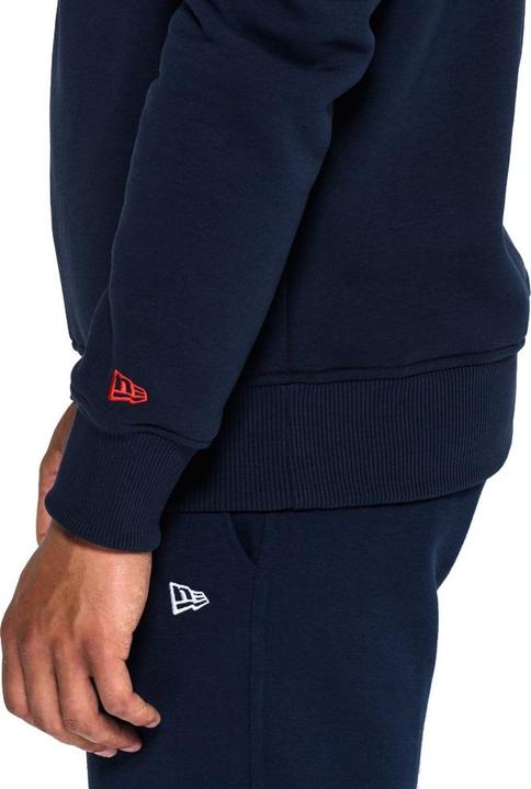 Image du produit New Era Sweat-shirt des New England Patriots (M)