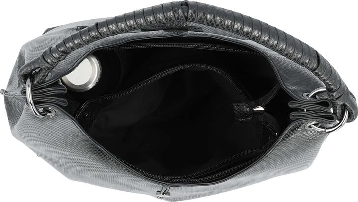 Image du produit Picard Boa (12 l)