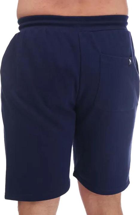 Produktbild One True Saxon Dixon Shorts (S)