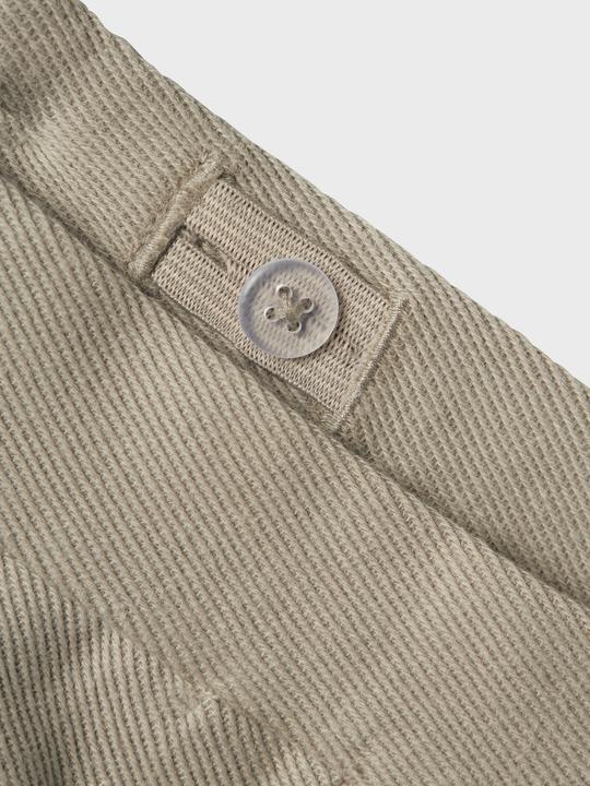 Produktbild Name it Kurze Shorts (92)