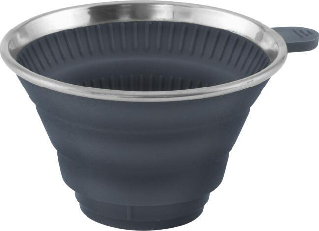 Outwell Collaps Coffee Filter Holder Navy Night