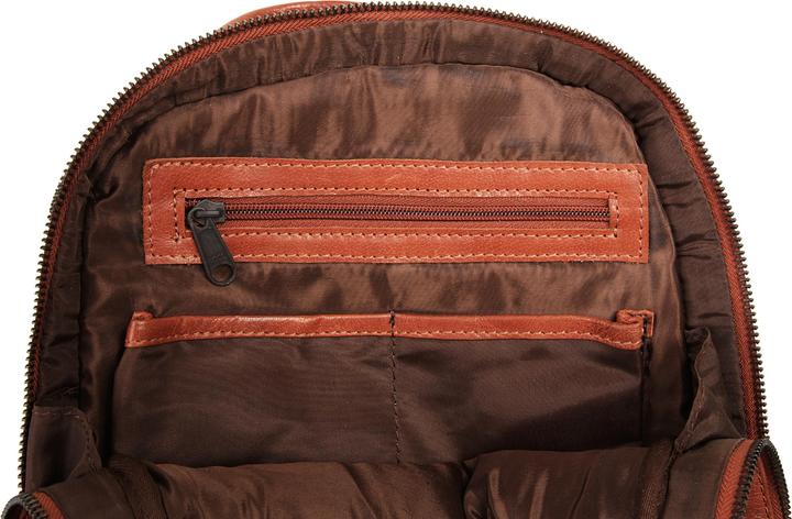 Immagine prodotto X-Zone Rucksack (7 l)