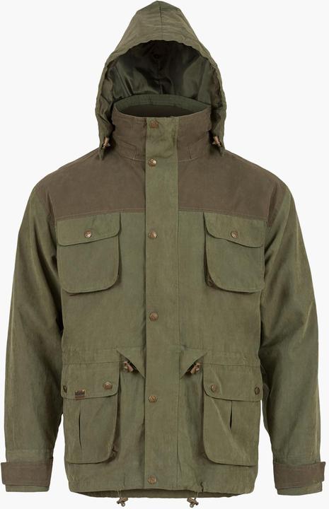 Immagine prodotto Highlander Giacca Rexmoor Extra Small (XS)