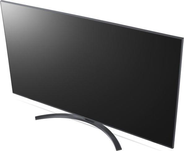 Immagine prodotto LG 50UQ81009LB (50", UQ81, LED, 4K, 2022)