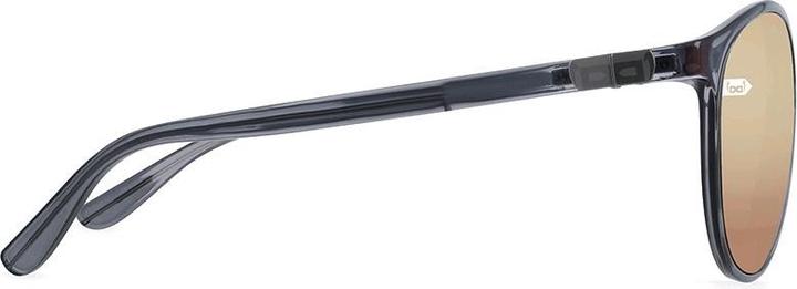 Immagine prodotto Gloryfy Gi34 Grigio Lisbona
