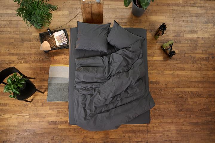 Actual product image lavie Louise (Pillowcase, 65 x 65 cm)