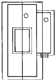 Productafbeelding Piko Machineloods Rosenbach