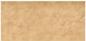 Produktbild Rayher Japan-Seide auf Rolle, sand (1 x)