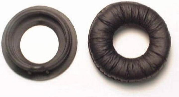 Actual product image Poly Cs60/M175