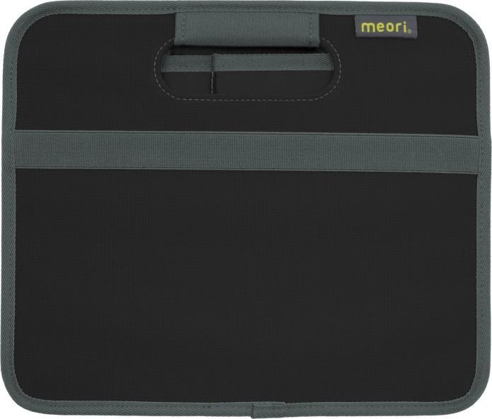 Produktbild Meori Faltbox (27.5 x 37 x 32 cm, 22 l)