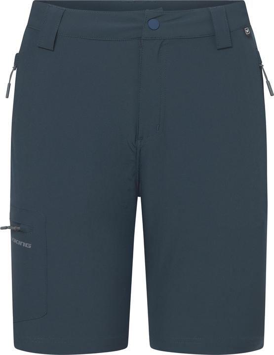 Viking Sumatra Lady Shorts (M)
