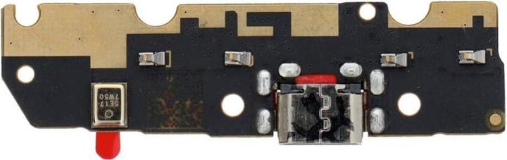 Immagine prodotto OEM Consumables! Charging board for MOTOROLA G6 Play (Fast Charger) (Modulo)