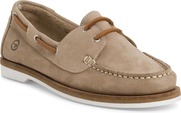 Actual product image Tamaris Moccassin (38)