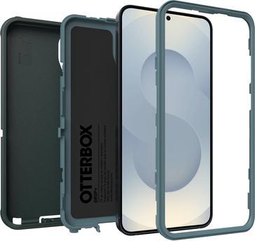 Produktbild OtterBox Defender (Samsung Galaxy S25+)