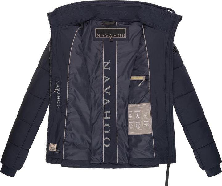 Actual product image Navahoo Love fairy 14 (M)