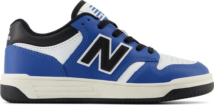 Actual product image New Balance PSB480TB (31)