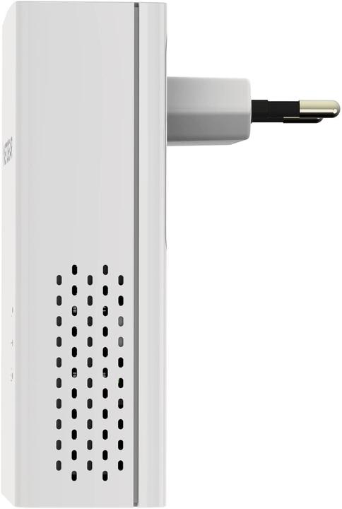 Produktbild Netgear PLW1000 (1000 Mbit/s)