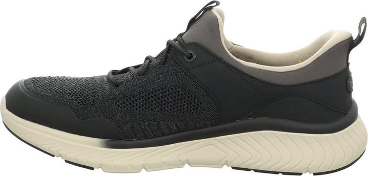 Produktbild Skechers Arch Fit Crosser (42)