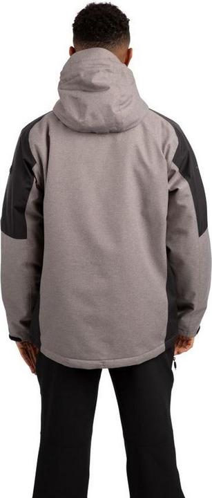 Produktbild Trespass Resford Steppjacke (L)